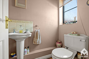 Photo 19- click for photo gallery